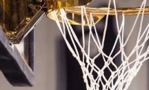 България ще е домакин на европейското по баскетбол за мъже до 20 години