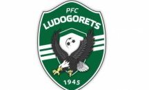 Атлетико (Мадрид) продаде двама футболисти за близо 50 млн. евро