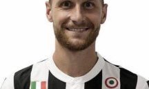 Хьоведес с нова контузия, няма да се появи преди Коледа