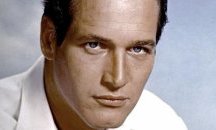 Часовникът на Пол Нюман е продаден за 17,8 милиона долара