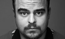 Американци избират българска книга за деца с проблеми при четене