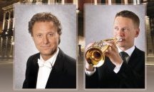 Подари концерт за Коледа