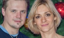 Денкова и Стависки отново ще танцуват пред българска публика