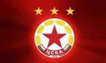 От ЦСКА-София чакат колумбийски нападател