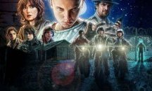 Сериалът "Stranger Things" обещава трети сезон