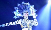 Концертът на феномена Flexx Ballet във Велико Търново се отменя, Габрово поема цялата публика