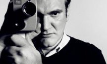 Тарантино иска да режисира "Star Trek"