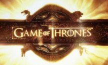 Композиторът от "Игра на тронове" е номиниран за Грами