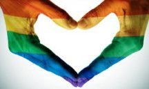 Жена съди българските власти. Отказват да признаят еднополовия й брак