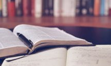 Четвъртокласници от България на 13-то място от 50 страни в способности по четене