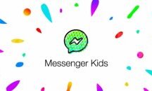 Фейсбук представи месинджър за деца