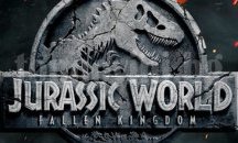 Динозаврите се завръщат на екран с новия Jurassic World
