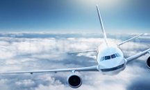 Националния превозвач с ново летище към дестинациите си