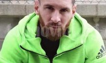 Емре Джан се разбра с „Ювентус“
