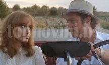 Анджелина Джоли разкри какво е провокирало напрежението между нея и Брад Пит