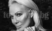 Лепа Брена отлага концерта си у нас