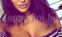 Порно актриса умря след заплахи в Туитър