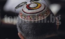 "Шалом" одобрява решението на Тръмп