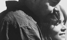 Холи Бери заряза младо гадже