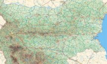 Но понеже сме в България...