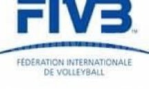 Волейболистките с тежък жребий за Световното първенство