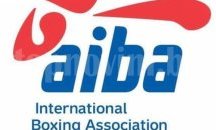 МОК спира финансирането на АИБА