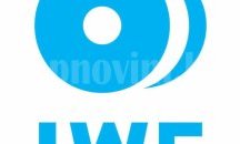 Щангите остават олимпийски спорт