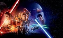 „Междузвездни войни: Силата се пробужда” ще се излъчи премиерно за българския ефир