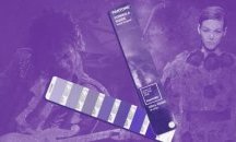 Вижте кой ще бъде цветът на 2018