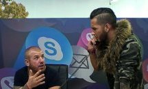 Зрителите влизат в Къщата, а един Съквартирант я напуска тази вечер