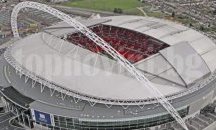 Брюксел отпада като домакин на Евро 2020, Лондон го заменя