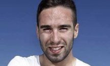 УЕФА наложи допълнително наказание на Карвахал