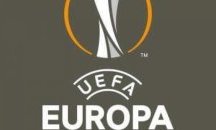 Кои ще са в жребия за Лига Европа утре?