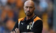 Дзенга е спряган за треньор на Кротоне