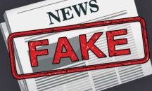 Нов изкуствен интелект може сам да пише фалшиви новини