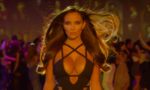 Николета Лозанова дебютира в българска кинопродукция