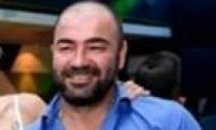 Полицията издирва 42 – годишен извършител на престъпление