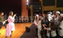 Ученици от Плевен, Хасково и София са победителите в Зелената олимпиада