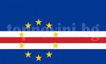 Кабо Верде открива почетно консулство в България