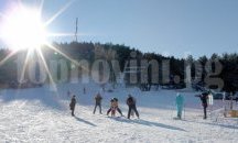 Очаква ли се сняг до края на годината?