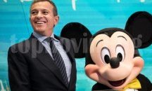 Disney купуват 21st Century Fox
