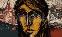 Със “Сляпата Вайша” и премиера на филм за Стефан Данаилов откриват “Златен ритон” 2017