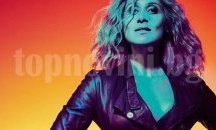 Лара Фабиан отново ще пее за феновете в България