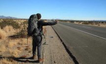 Жени изнасилиха мъж на пътя