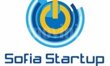 Sofia Startup Expo ще се проведе за първи път у нас