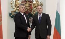 Румен Радев: Черна гора доказва, че европейската перспектива  на Балканите е реална, когато има единство между волята, ценностите и действията