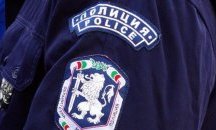 Установиха, че всяко седмо престъпление в Разград е извършено от дете