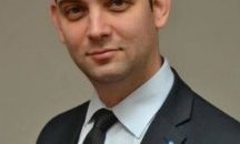 Димитър Делчев: Управляващата върхушка иска насилствено да преразпределя бизнес и капитали