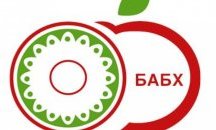 БАБХ: Унищожени са 4 тона храни по време на празниците