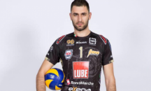 Цецо Соколов попадна в идеалния отбор на Световното клубно първенство